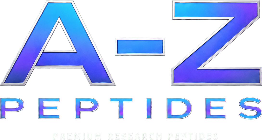 A-Z Peptides